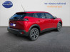PEUGEOT 2008 1.2 PURETECH 100CH S&S ACTIVE