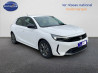 OPEL CORSA 1.2 PURETECH 100CH EDITION