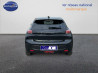 PEUGEOT 208 1.2 PURETECH 100CH  S&S ALLURE