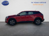 PEUGEOT 2008 1.2 PURETECH 100CH S&S ACTIVE