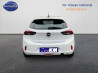 OPEL CORSA 1.2 PURETECH 100CH EDITION