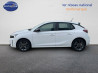OPEL CORSA 1.2 PURETECH 100CH EDITION