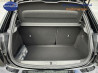 PEUGEOT 208 1.2 PURETECH 100CH  S&S ALLURE