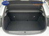 OPEL CORSA 1.2 PURETECH 100CH EDITION