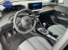 PEUGEOT 208 1.2 PURETECH 100CH  S&S ALLURE