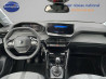 PEUGEOT 208 1.2 PURETECH 100CH  S&S ALLURE