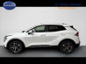 KIA SPORTAGE 1.6 GPL 160CH STYLE