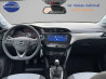 OPEL CORSA 1.2 PURETECH 100CH EDITION