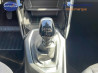 PEUGEOT 2008 1.2 PURETECH 100CH S&S ACTIVE