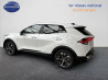 KIA SPORTAGE 1.6 GPL 160CH STYLE