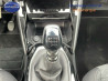 PEUGEOT 208 1.2 PURETECH 100CH  S&S ALLURE