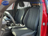 PEUGEOT 2008 1.2 PURETECH 100CH S&S ACTIVE