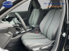 PEUGEOT 208 1.2 PURETECH 100CH  S&S ALLURE