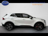 KIA SPORTAGE 1.6 GPL 160CH STYLE