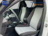 OPEL CORSA 1.2 PURETECH 100CH EDITION