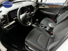 KIA SPORTAGE 1.6 GPL 160CH STYLE
