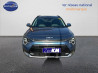 KIA NIRO 1.6 GDI PHEV 171CH 2WD EVOLUTION