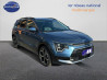 KIA NIRO 1.6 GDI PHEV 171CH 2WD EVOLUTION