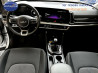 KIA SPORTAGE 1.6 GPL 160CH STYLE