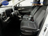 KIA SPORTAGE 1.6 GPL 160CH STYLE