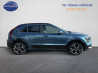 KIA NIRO 1.6 GDI PHEV 171CH 2WD EVOLUTION