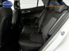 KIA SPORTAGE 1.6 GPL 160CH STYLE