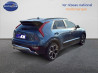 KIA NIRO 1.6 GDI PHEV 171CH 2WD EVOLUTION