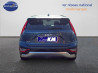 KIA NIRO 1.6 GDI PHEV 171CH 2WD EVOLUTION