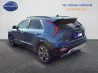 KIA NIRO 1.6 GDI PHEV 171CH 2WD EVOLUTION