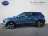 KIA NIRO 1.6 GDI PHEV 171CH 2WD EVOLUTION