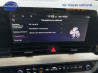 KIA SPORTAGE 1.6 GPL 160CH STYLE
