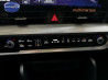 KIA SPORTAGE 1.6 GPL 160CH STYLE