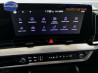 KIA SPORTAGE 1.6 GPL 160CH STYLE