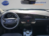 KIA NIRO 1.6 GDI PHEV 171CH 2WD EVOLUTION