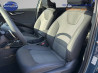 KIA NIRO 1.6 GDI PHEV 171CH 2WD EVOLUTION