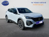 PEUGEOT 2008 1.2 PURETECH 100CH S&S STYLE
