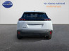 PEUGEOT 2008 1.2 PURETECH 100CH S&S STYLE