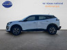 PEUGEOT 2008 1.2 PURETECH 100CH S&S STYLE