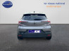 RENAULT CAPTUR 1.6 E-TECH FULL HYBRID 145CH TECHNO