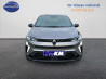 RENAULT CAPTUR 1.6 E-TECH FULL HYBRID 145CH TECHNO