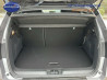 RENAULT CAPTUR 1.6 E-TECH FULL HYBRID 145CH TECHNO