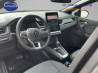 RENAULT CAPTUR 1.6 E-TECH FULL HYBRID 145CH TECHNO