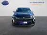 RENAULT CAPTUR 1.6 E-TECH FULL HYBRID 145CH TECHNO