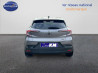 RENAULT CAPTUR 1.6 E-TECH FULL HYBRID 145CH TECHNO