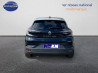 RENAULT CAPTUR 1.6 E-TECH FULL HYBRID 145CH TECHNO