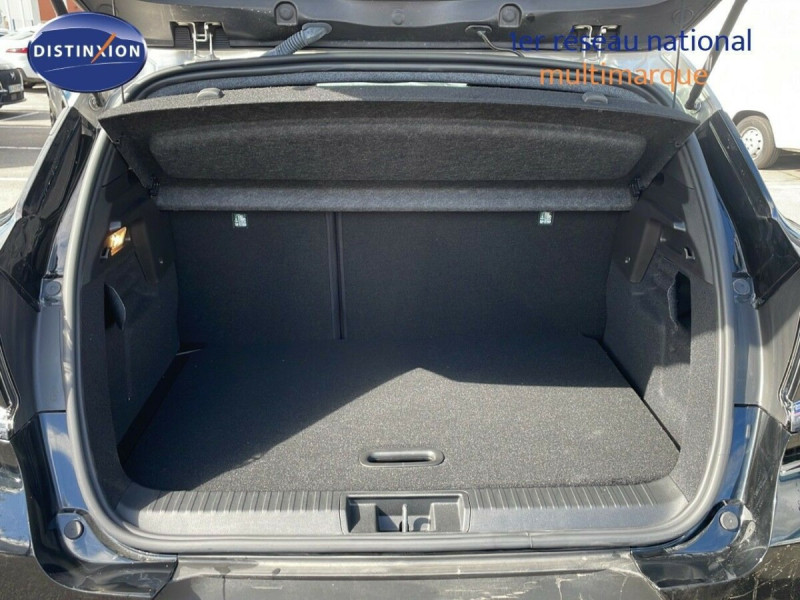 RENAULT CAPTUR 1.6 E-TECH FULL HYBRID 145CH TECHNO