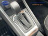 RENAULT CAPTUR 1.6 E-TECH FULL HYBRID 145CH TECHNO