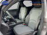 RENAULT CAPTUR 1.6 E-TECH FULL HYBRID 145CH TECHNO