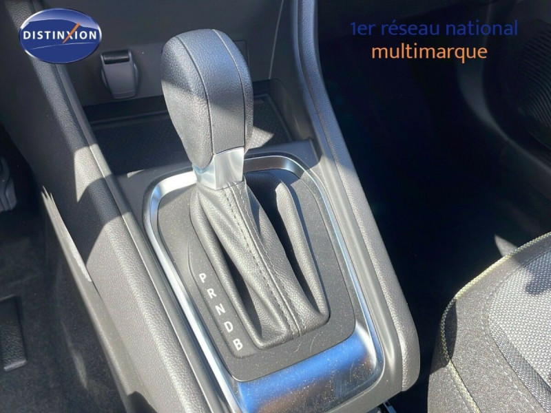 RENAULT CAPTUR 1.6 E-TECH FULL HYBRID 145CH TECHNO