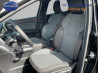 RENAULT CAPTUR 1.6 E-TECH FULL HYBRID 145CH TECHNO